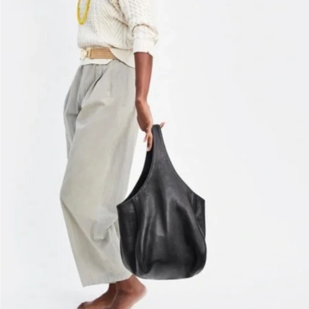 Clare V Bando Bag